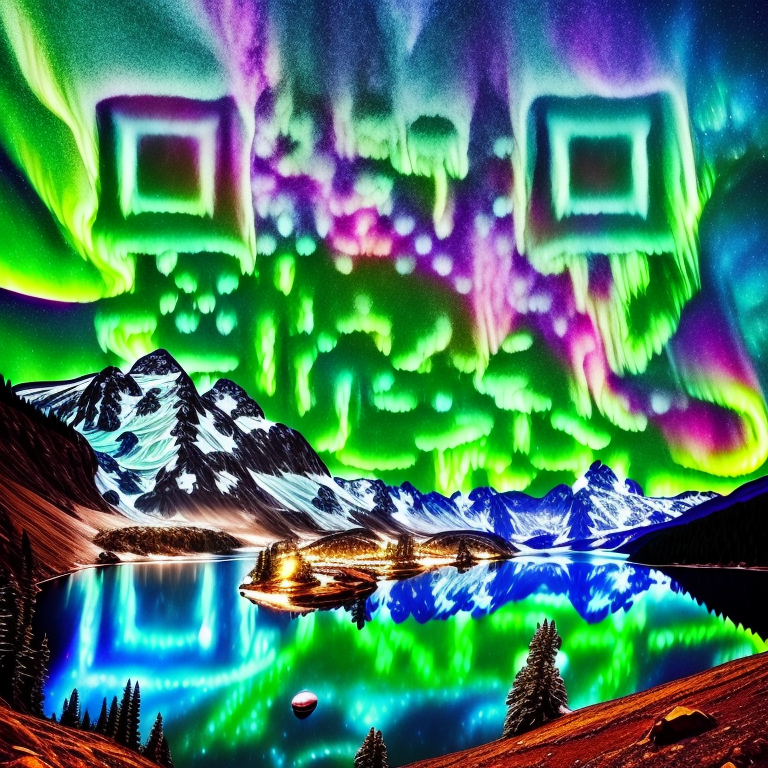 QR AI - درب التبانة